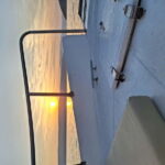 Taxi Boat Krk - Private tours - What Makes This Tour Stand Out