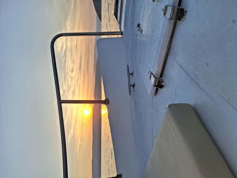 Taxi Boat Krk - Private tours - What Makes This Tour Stand Out