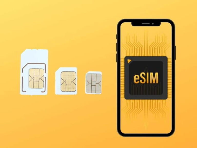 Tbilisi: E-sim in Georgia With Unlimited Internet - Final Thoughts