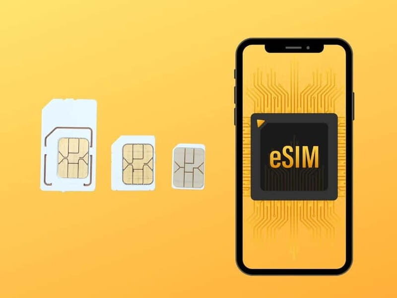 Tbilisi: E-sim in Georgia With Unlimited Internet - Final Thoughts