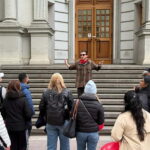 Tbilisi: Evening Walking Tour with Optional Wine & Boat Ride - FAQ