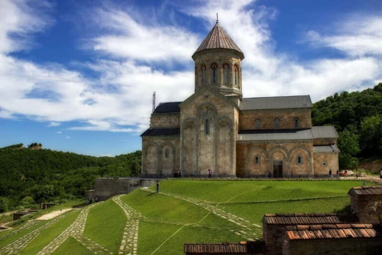 Tbilisi: Kakheti Region,Signaghi Tour with 7 Wine Tastings - The Practicalities: What to Expect