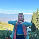 Tbilisi: Kakheti Wine Region Tour with 10 Wine Tastings - Why This Tour Delivers Great Value