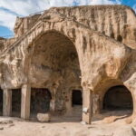 Tbilisi: Mtskheta, Jvari, Gori and Uplistsikhe Day Tour - Who Will Love This Tour?