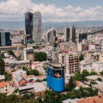 Tbilisi: Old and New City Guided Tour with 2 Cable Car Rides - Practical Details & Value