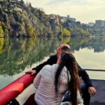 Tbilisi: River Sightseeing Boat Ride with Welcome Drink - Why This Tour Is Worth It