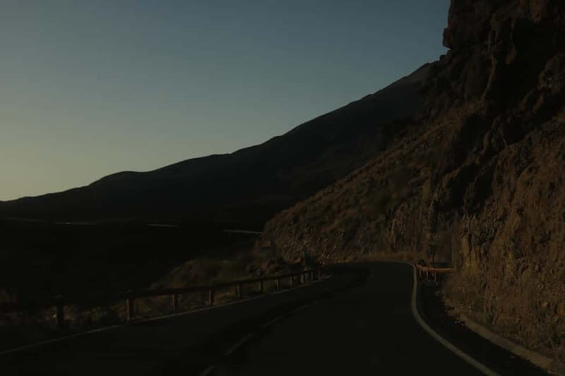 Tenerife: Guided Quad Tour on Mount Teide - The Real Value of This Experience