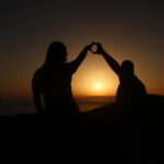 Tenerife: Teide National Park Sunset Quad Tour - An Exciting Way to Experience Tenerife’s Volcanic Landscape
