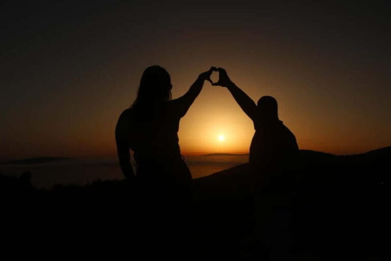 Tenerife: Teide National Park Sunset Quad Tour - An Exciting Way to Experience Tenerife’s Volcanic Landscape
