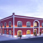 Tenute Girolamo: Winery tour and Classic tasting in the Itria Valley - Who Should Consider This Tour?
