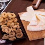 Tenute Girolamo: Winery Tour and Premium Tasting in Itria Valley - Why This Tour Stands Out