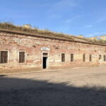 Terezín: Private Day Trip from Prague - Who Will Appreciate This Tour?