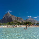 Terrasini: Zingaro Reserve, San Vito Lo Capo & Scopello Boat - Authenticity and Language Considerations