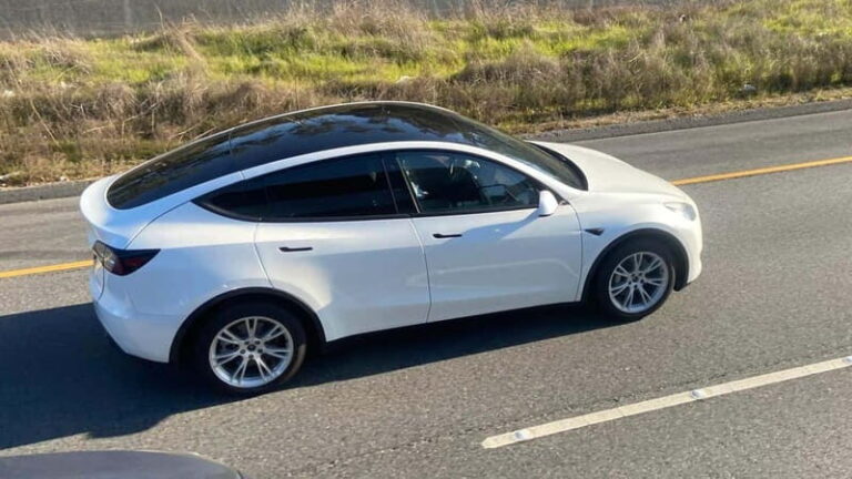 Tesla Premium Private Tours - Porto to Douro Valley - Exploring the Douro in style: what to expect