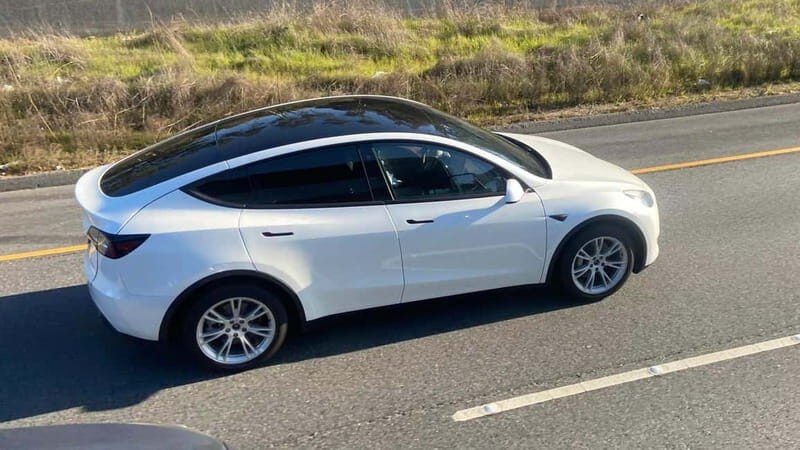 Tesla Premium Private Tours - Porto to Douro Valley - Exploring the Douro in style: what to expect