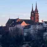 The best of Basel: 2.53-hour guided bike tour - What Travelers Love About This Tour