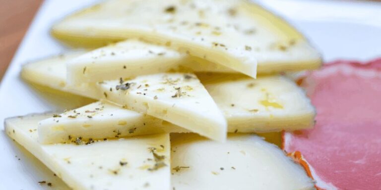 The cheeses and goats of the Roero. - Practical Details and Tips