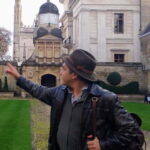 The Classic Cambridge Walking Tour - Why This Tour Offers Great Value