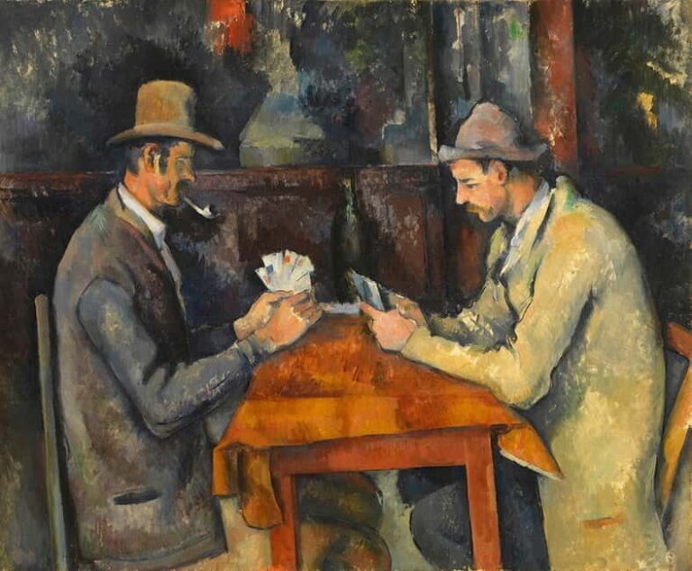 The Courtauld Gallery London: Private Guided Tour 2 hour - Practical Details
