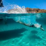 The Fastest All Inclusive Private Motor Yacht in Santorini - What You Can Expect on Board