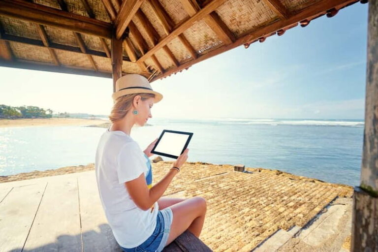 The GC Travel Guide - All of Gran Canaria in one place - Exploring Maspalomas and the Surroundings
