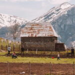 The loneliest village in Bosnia | Hike to Lukomir (from Sarajevo) - Practical Details and Value