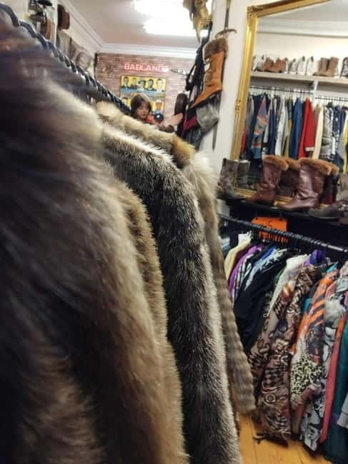 The Retro Routes Experience: Dublin's Vintage Shopping Tour - Why Choose This Tour?