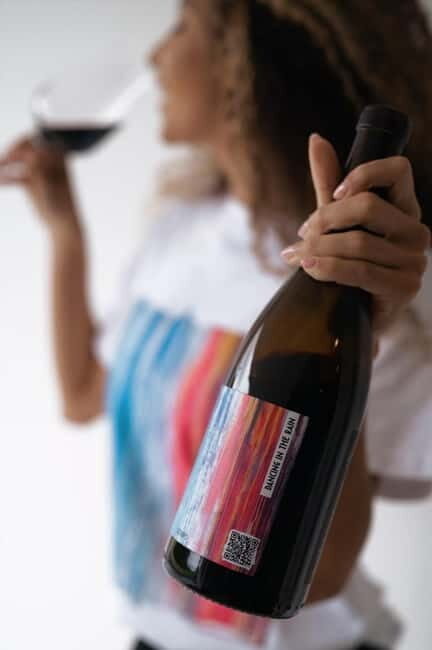 The Sensory Wine & Art Experience - Why This Tour Works Well