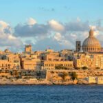 The Ultimate Valletta Food and Market Tour - The Itinerary in Detail