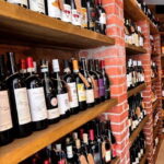 The Wrexham Food & Drink Tour - Final Thoughts