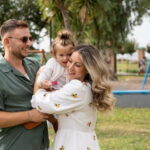 Thessaloniki Photoshoot - Discover the Top Spots in Town - Exploring Thessaloniki with a Professional Photoshoot