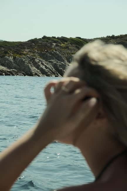 Thessaloniki: Photoshoot with a Private Photographer - What to Expect During Your Photoshoot