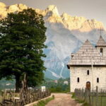 Theth National Park Guided Day-Tour from Shkoder - Who Will Love This Tour?