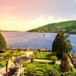 Ticket for Isola Bella All-Inclusive - Who Will Love This Tour?