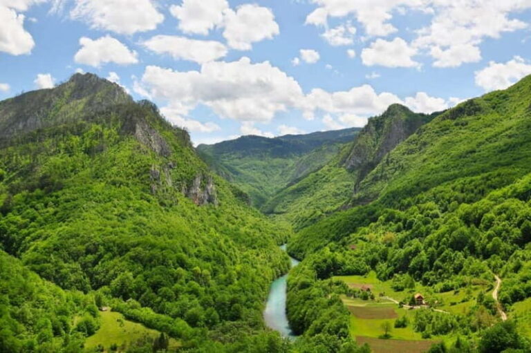 Tirana/Durres/Golem: Eye of the Cyclops Day Tour with Hiking - Who Is This Tour Best For?