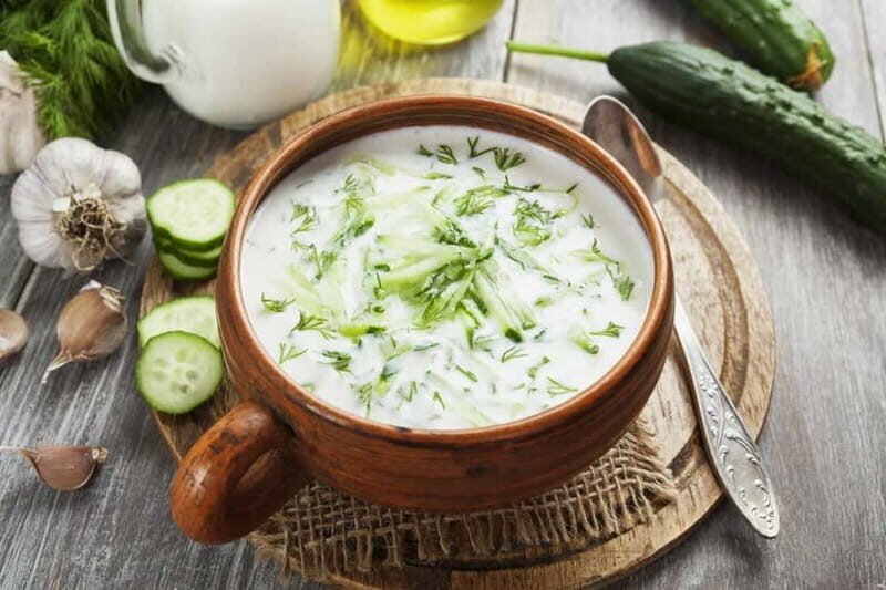 Tirana: Learn to Cook a 3-Course Albanian Meal - The Value of This Experience