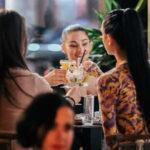 Tirana: Pub Experience with Tarot Cards and 5 Cocktails - The Itinerary — What Really Happens?