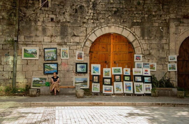 Tirana Walking Tour - Why This Tour Works for Different Travelers