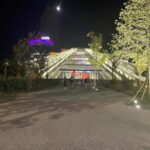 Tirana&Durres Highlights Tour Sightseeing - Scenic Drive and Coastal Vibes in Durres