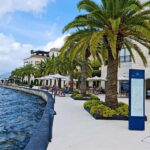 Tivat private tour from Kotor - Deep Dive into the Itinerary