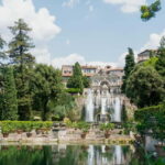 Tivoli Day Tour: Discover Hadrian's Villa and Villa d'Este - A Closer Look at the Tour Itinerary