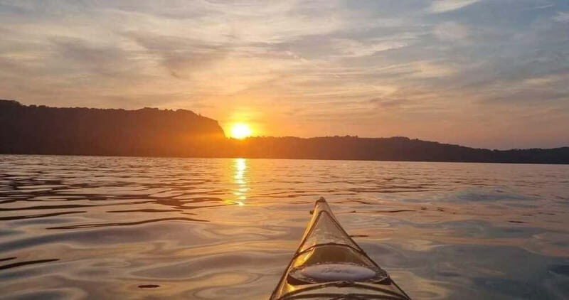 Torquay: The Setting Sun & Wild Food Experience - An In-Depth Look at the Tour