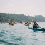 Tossa de Mar: Guided Kayaking Tour & Snorkelling - Is It Worth the Price?