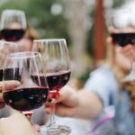Toulouse: Albi, Cordes Village & Gaillac Tour w/Wine Tasting - What Makes This Tour Stand Out?