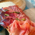 Toulouse: Guided Food Tour with Tastings - Who Will Love This Tour?