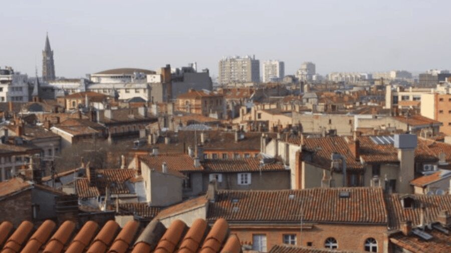Toulouse/Sète or Montpellier Occitanie Gourmet food tour - Exploring Your Chosen Town: Toulouse, Sète, or Montpellier