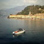 Tour Como Bellagio: Lake Como Shared 3 hours - Practical Details: What You Need to Know