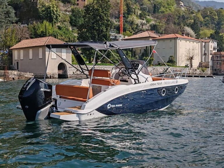 Tour Como Varenna: Lake Como Shared 4 hours - What Makes This Tour Stand Out?