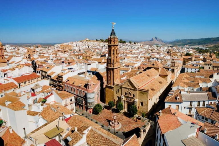 Tour Girona, Castell d'Hostalric & Roca Village - Who This Tour Is Perfect For
