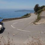 Tour in a vintage Méhari between Nice, Eze, and Monaco on the Côte d'Azur - What to Expect from the Experience